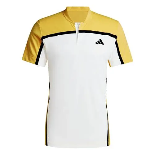 Adidas Henley Pro Freelift Heat.rdy