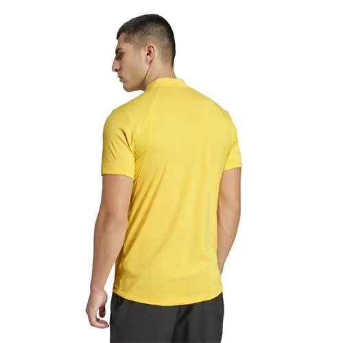 Adidas Henley Pro Freelift Heat.rdy