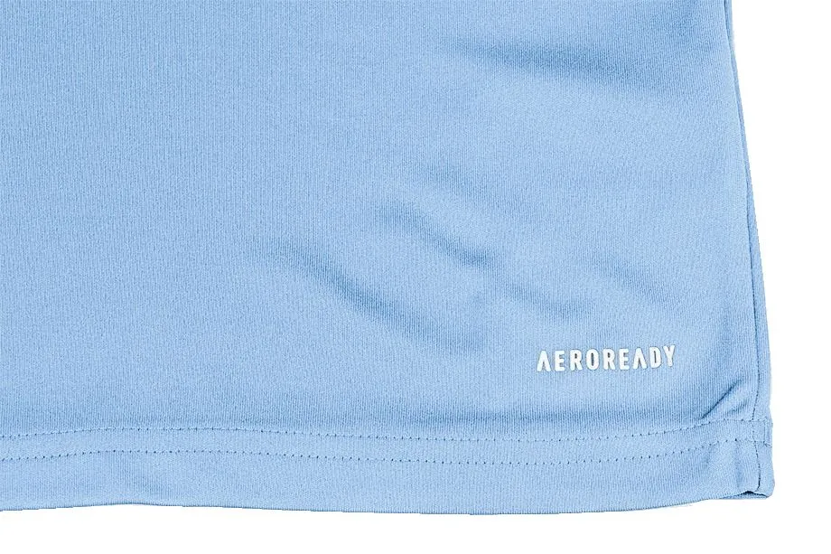 adidas Herren T-Shirt Squadra 21 Jersey Short Sleeve GN6726 EUR L OUTLET