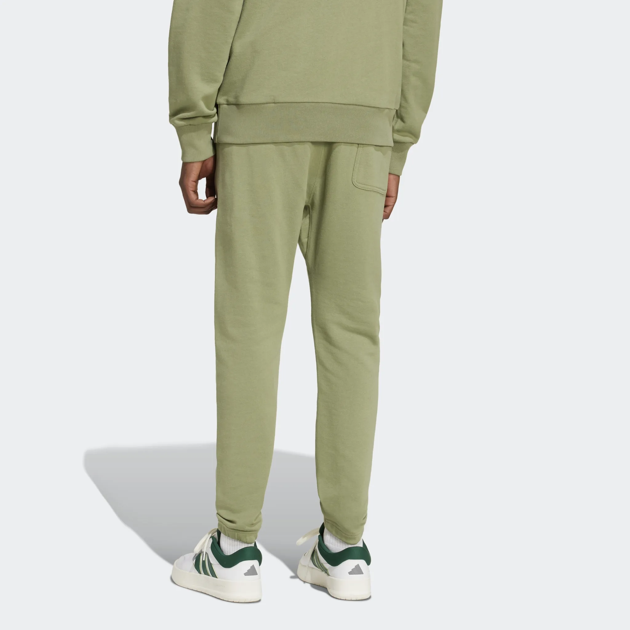 ADIDAS Hose 10753033