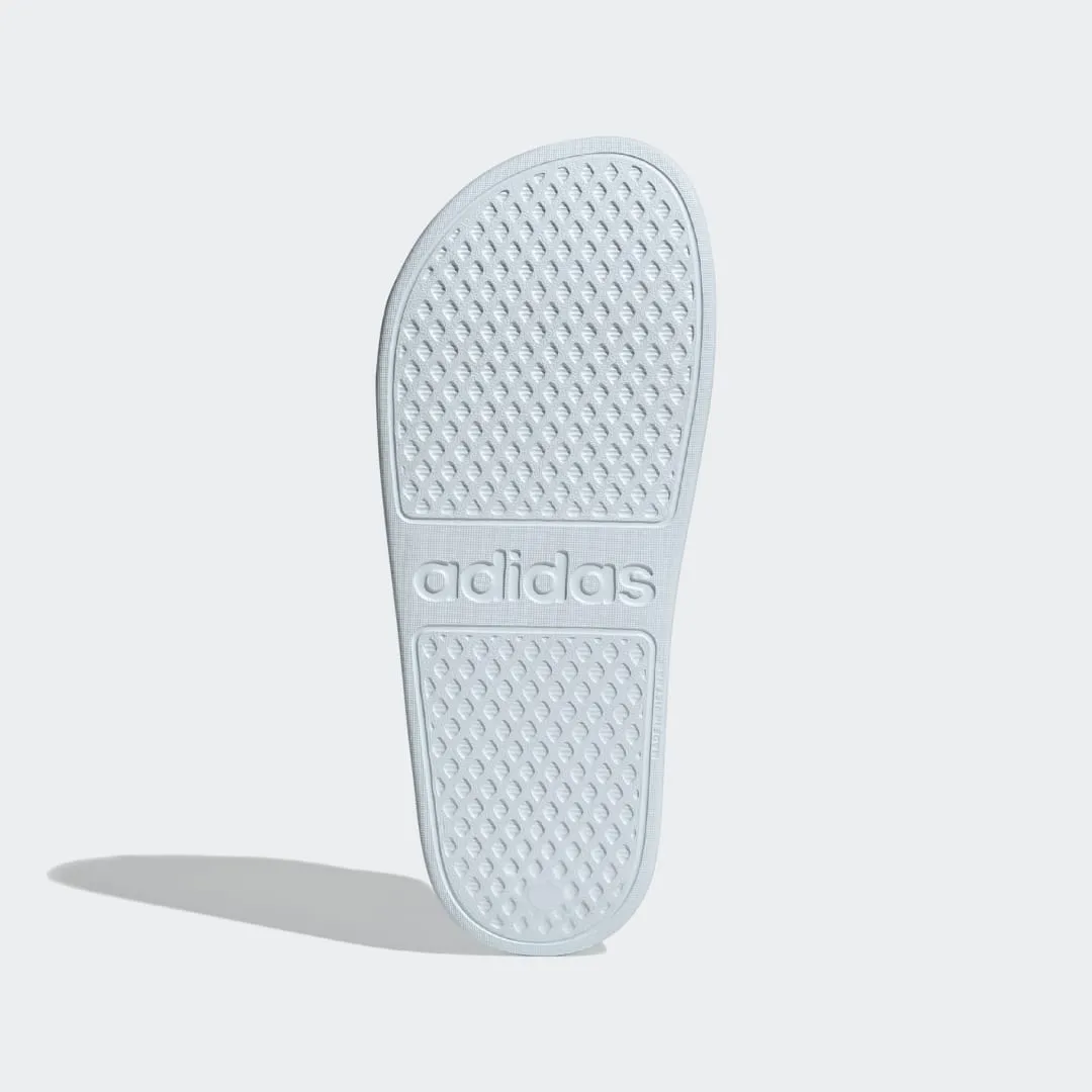 adidas Originals Adilette Aqua FY8106