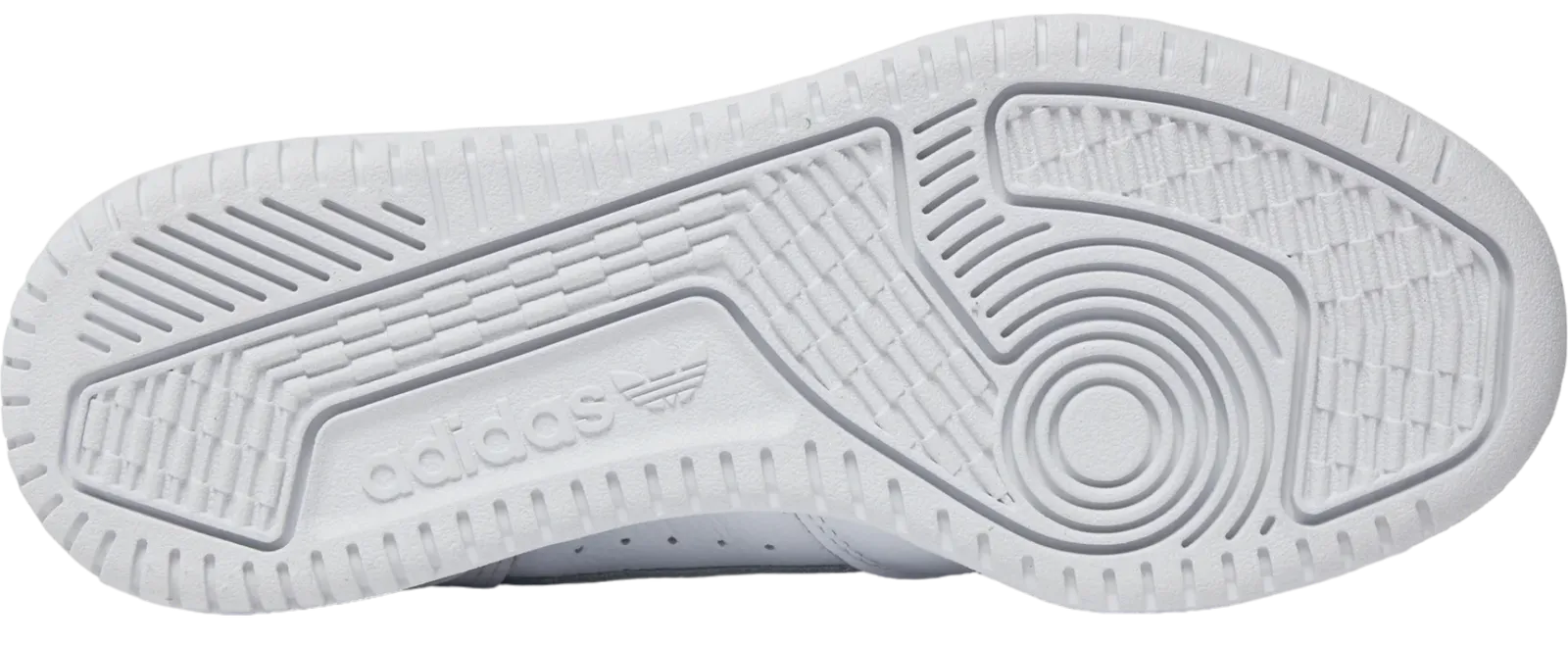 adidas Originals Court Super ig5748