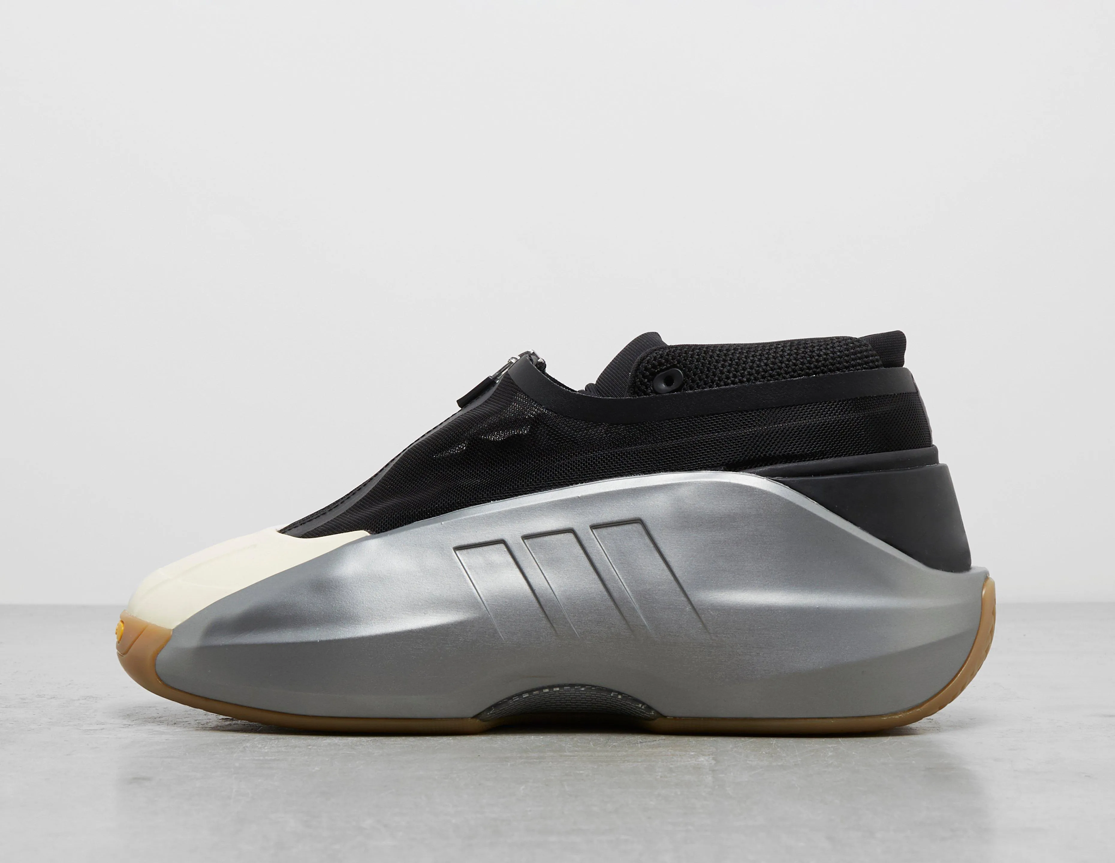 adidas Originals Crazy Illfinity Shoes