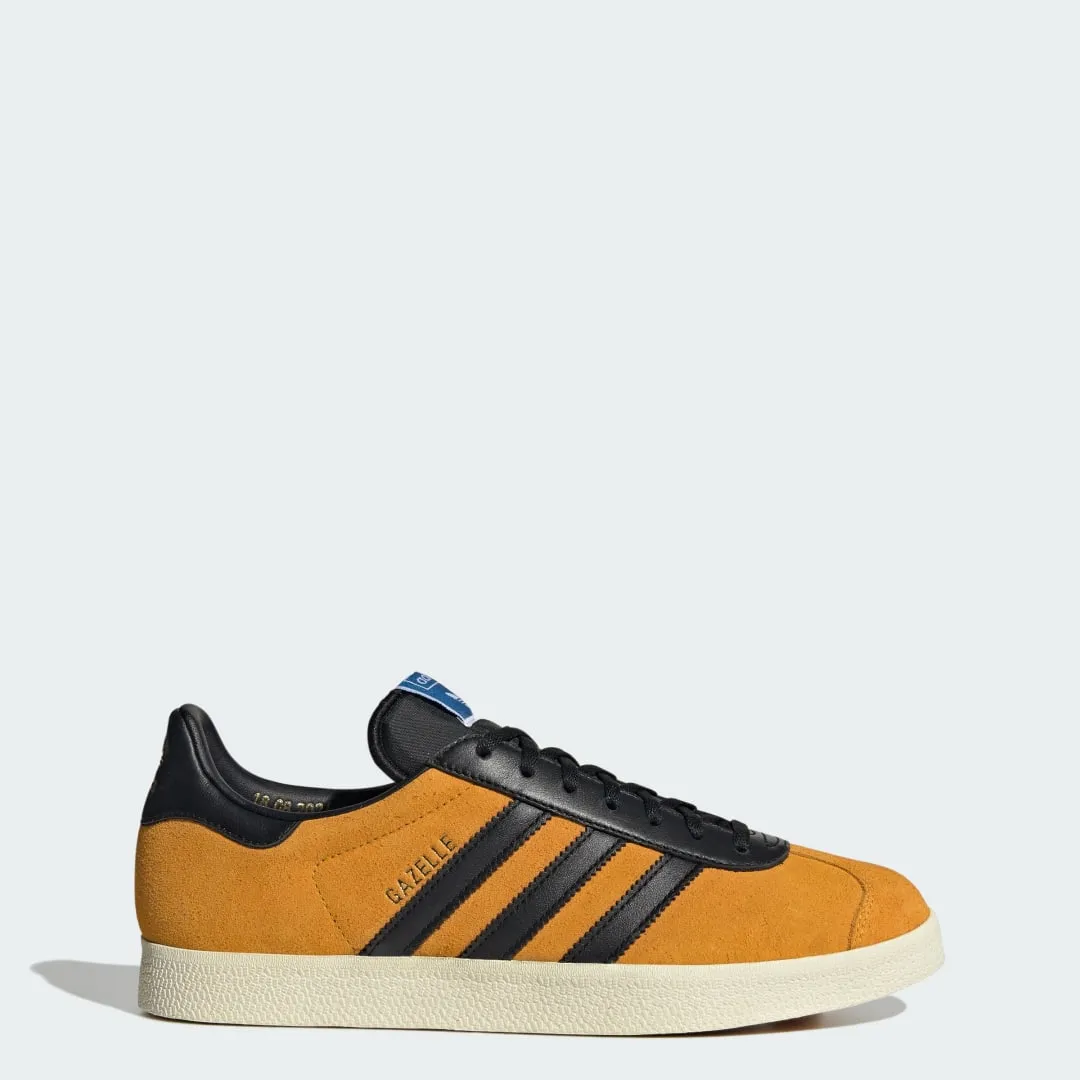 adidas Originals Gazelle JP5283