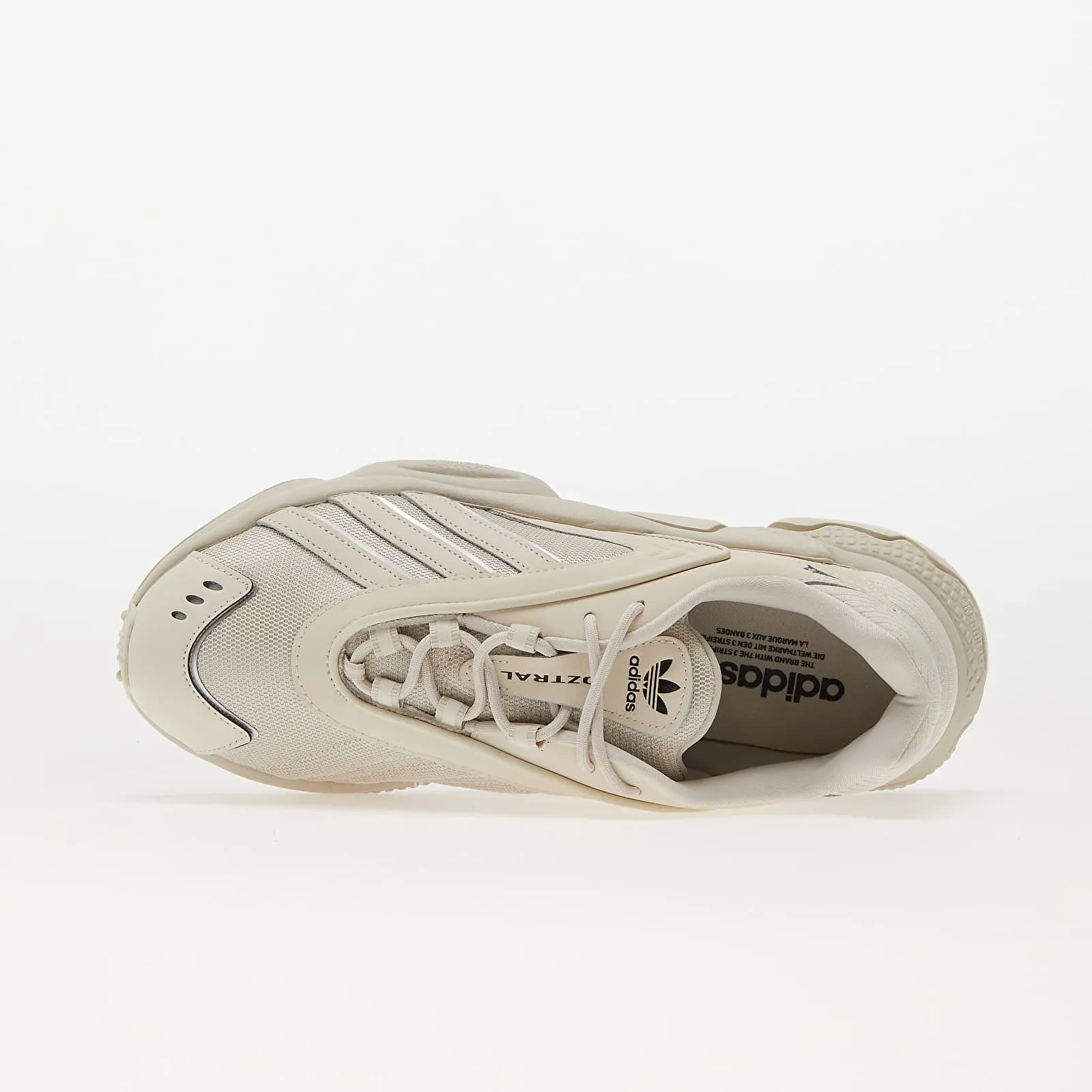 adidas Originals Oztral ID9783