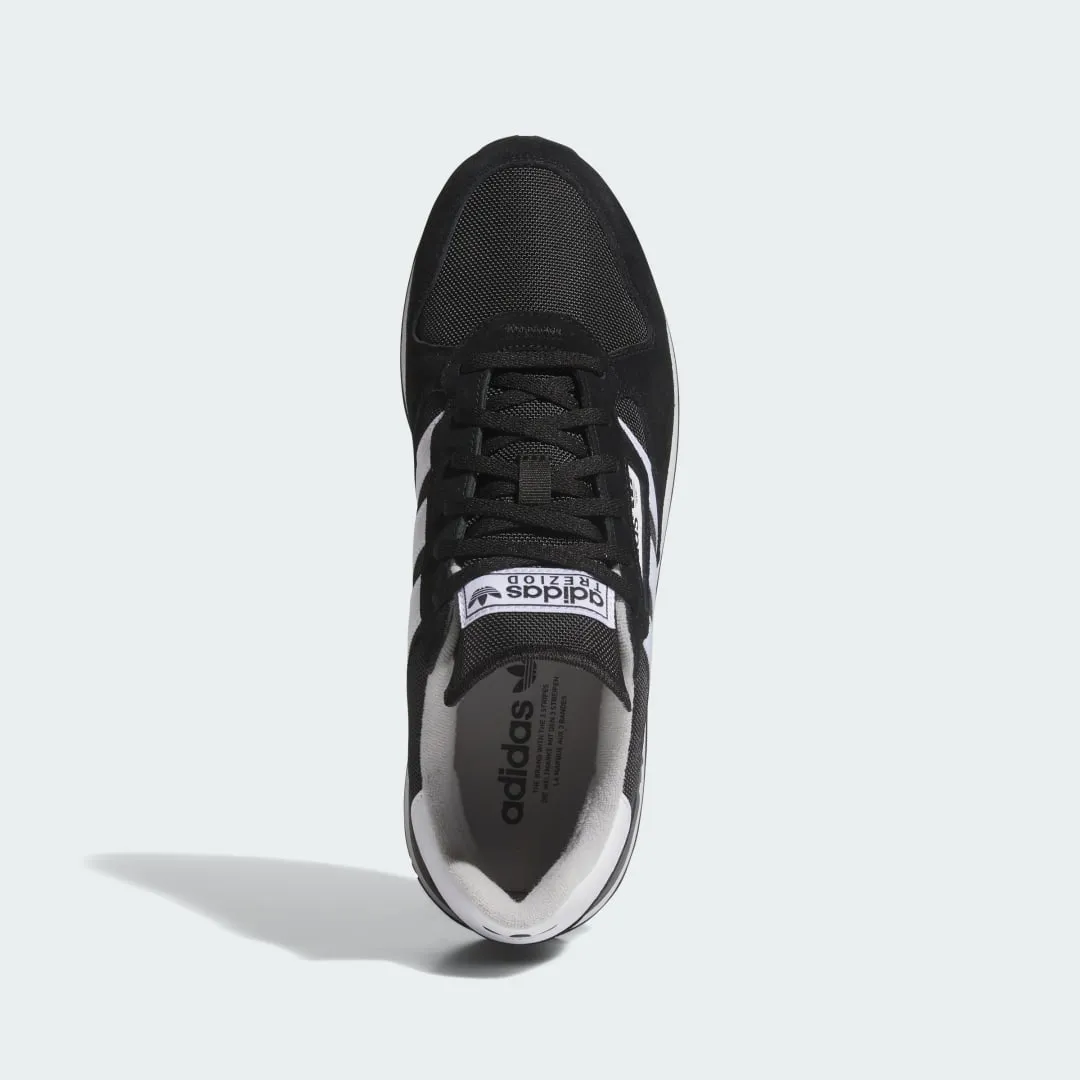 adidas Originals Treziod 2.0 IH3803