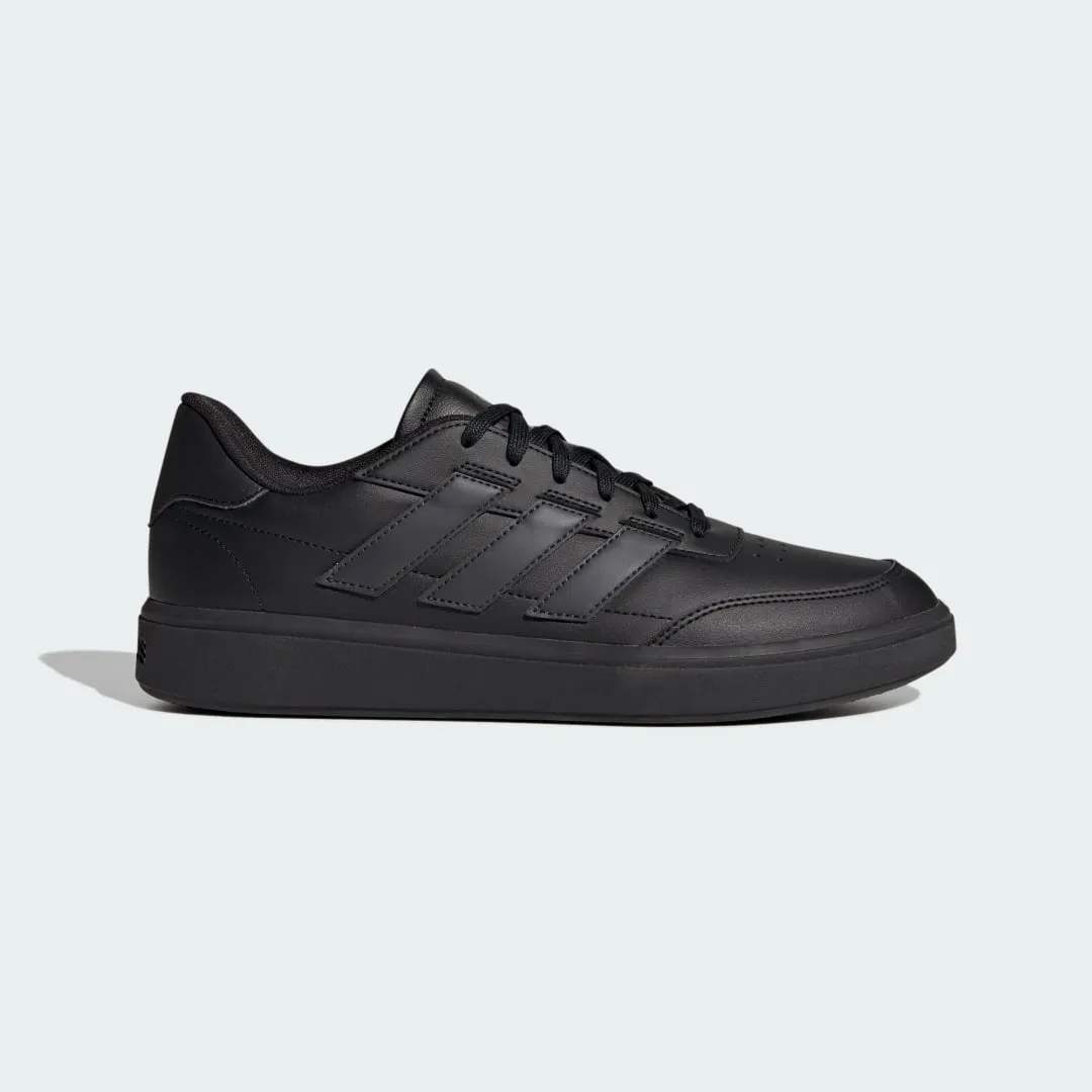 adidas Performance adidas Sportswear Courtblock IF6449