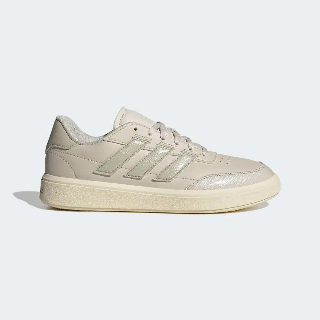 adidas Performance Courtblock Shoes IF6553