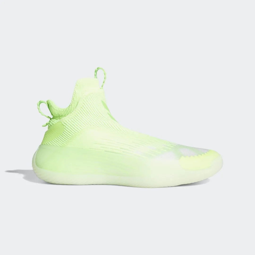 adidas Performance N3XT L3V3L Futurenatural H67457