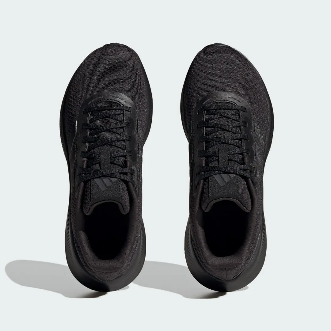 adidas Performance Runfalcon 3.0 HP7558