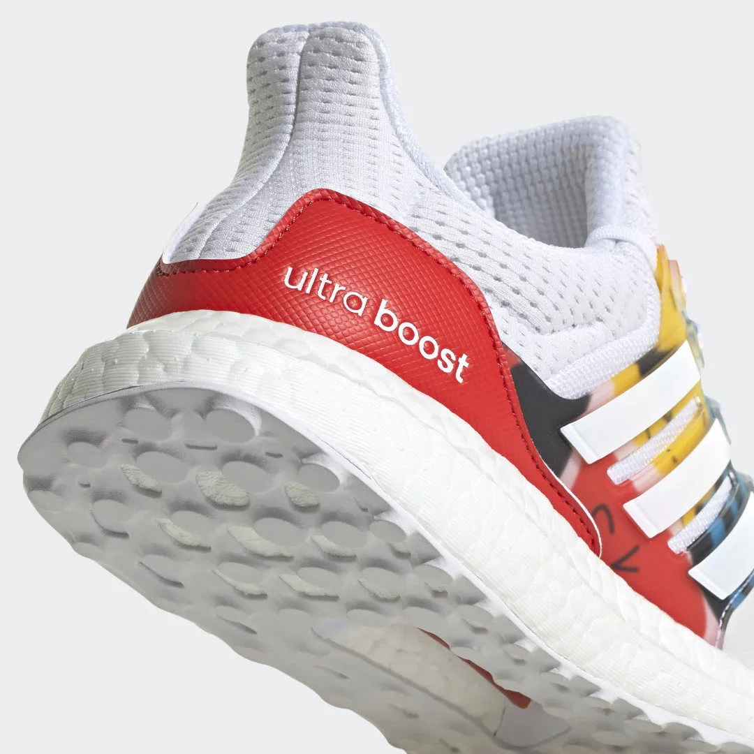 adidas Performance Ultraboost S&L DNA W FX7980