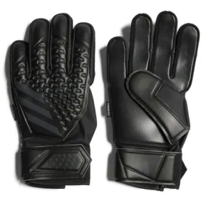 Adidas Predator Match Fingersave Goalkeeper Gloves Kinder kaufen