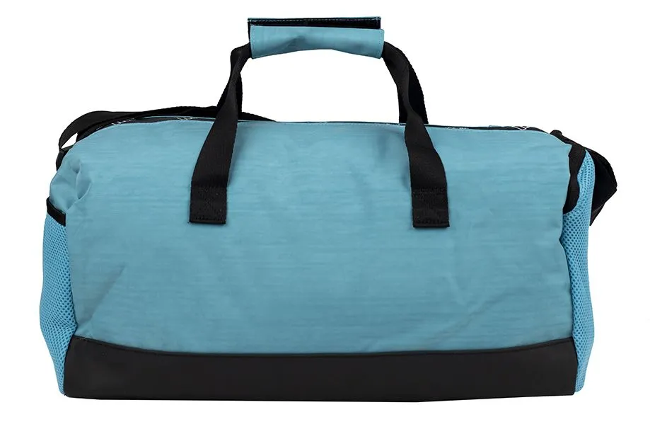 adidas Tasche 4ATHLTS Duffel S HR2927