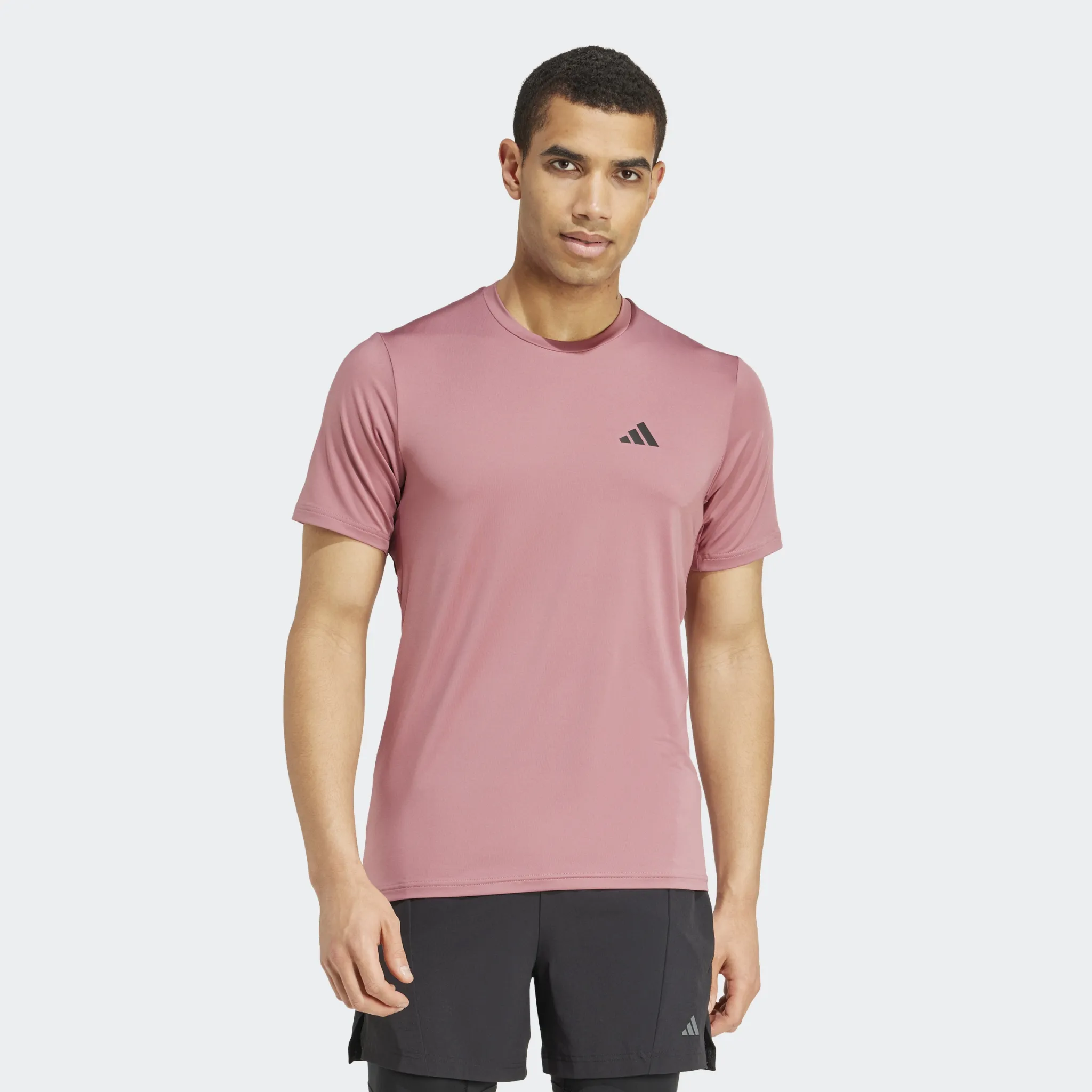 ADIDAS Trainingsshirt 10753024