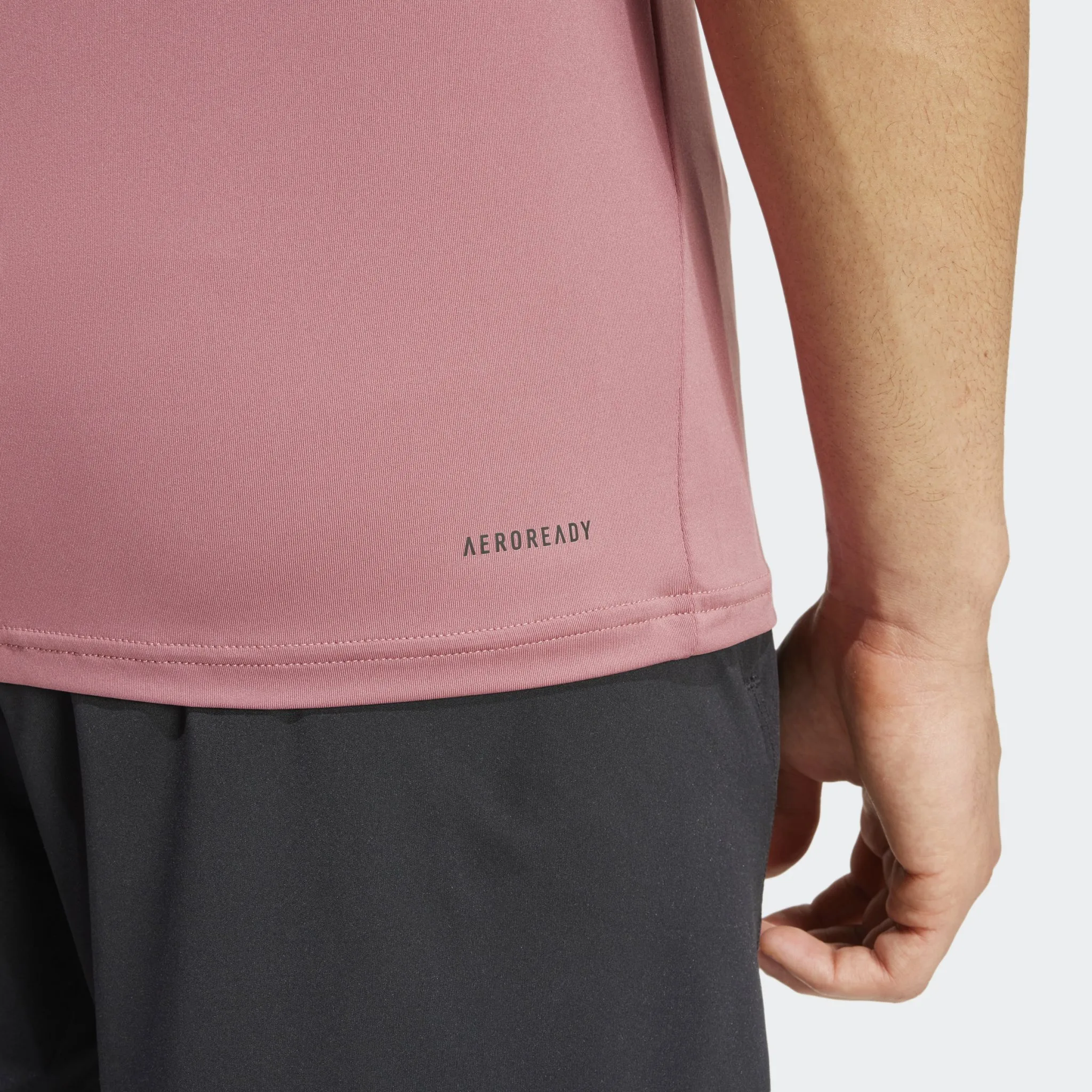 ADIDAS Trainingsshirt 10753024