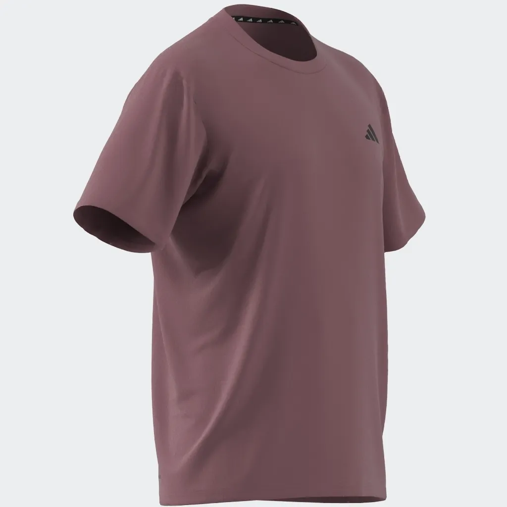 ADIDAS Trainingsshirt 10753024