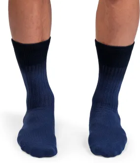 All-Day Sock 00873 XL