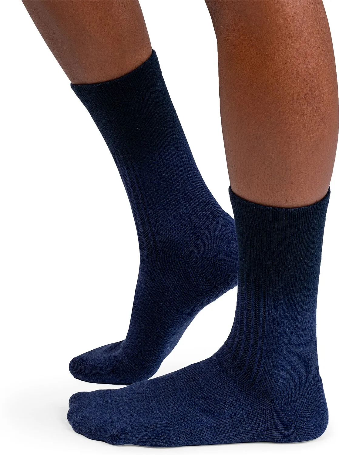 All-Day Sock 00878 L