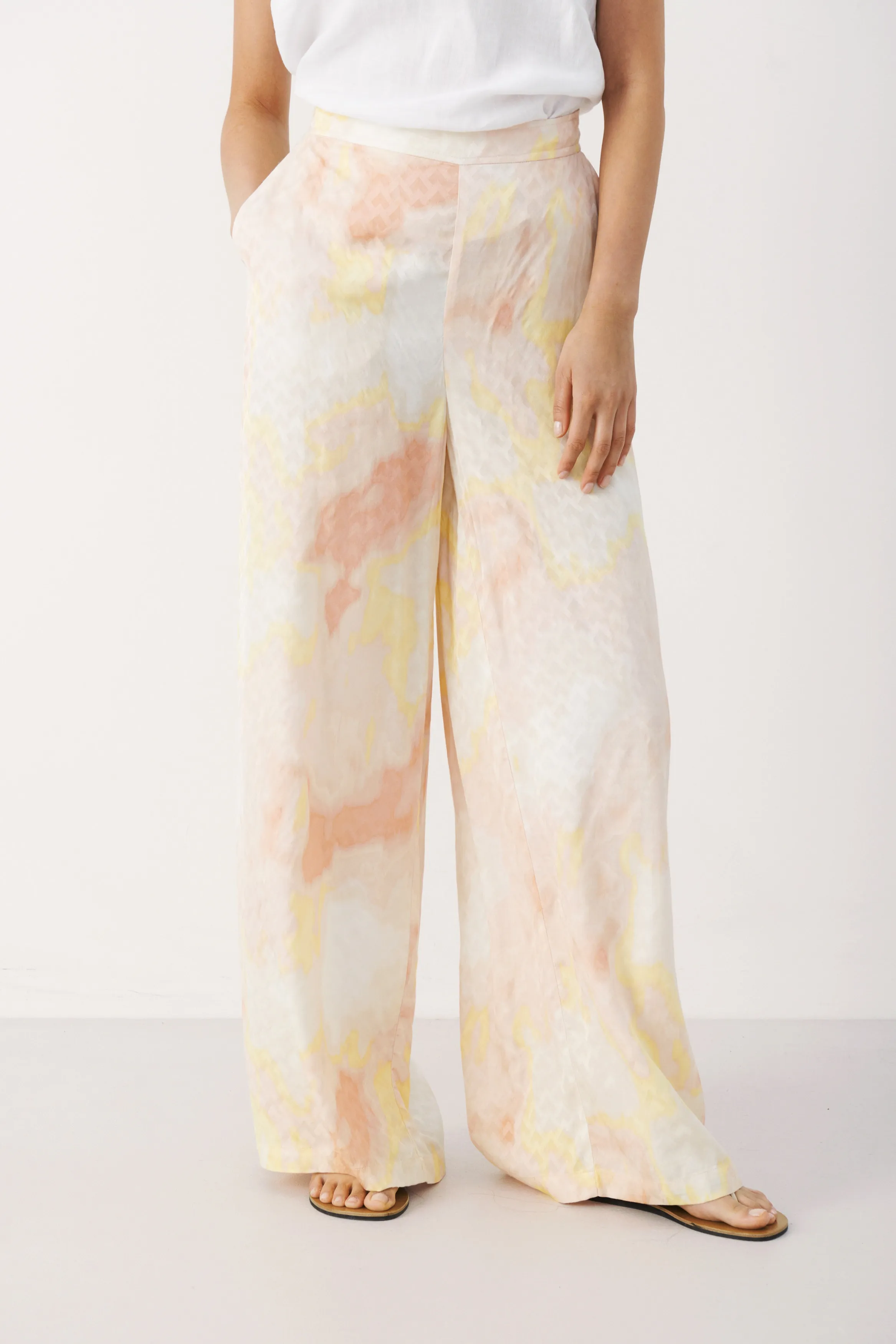 AndinePW Hose