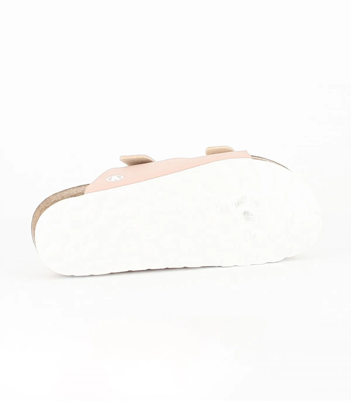 Axelda Damen-Flip-Flops 2002-141*02