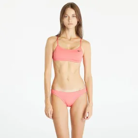 Bademode Nike Essential Racerback NESSA211-683
