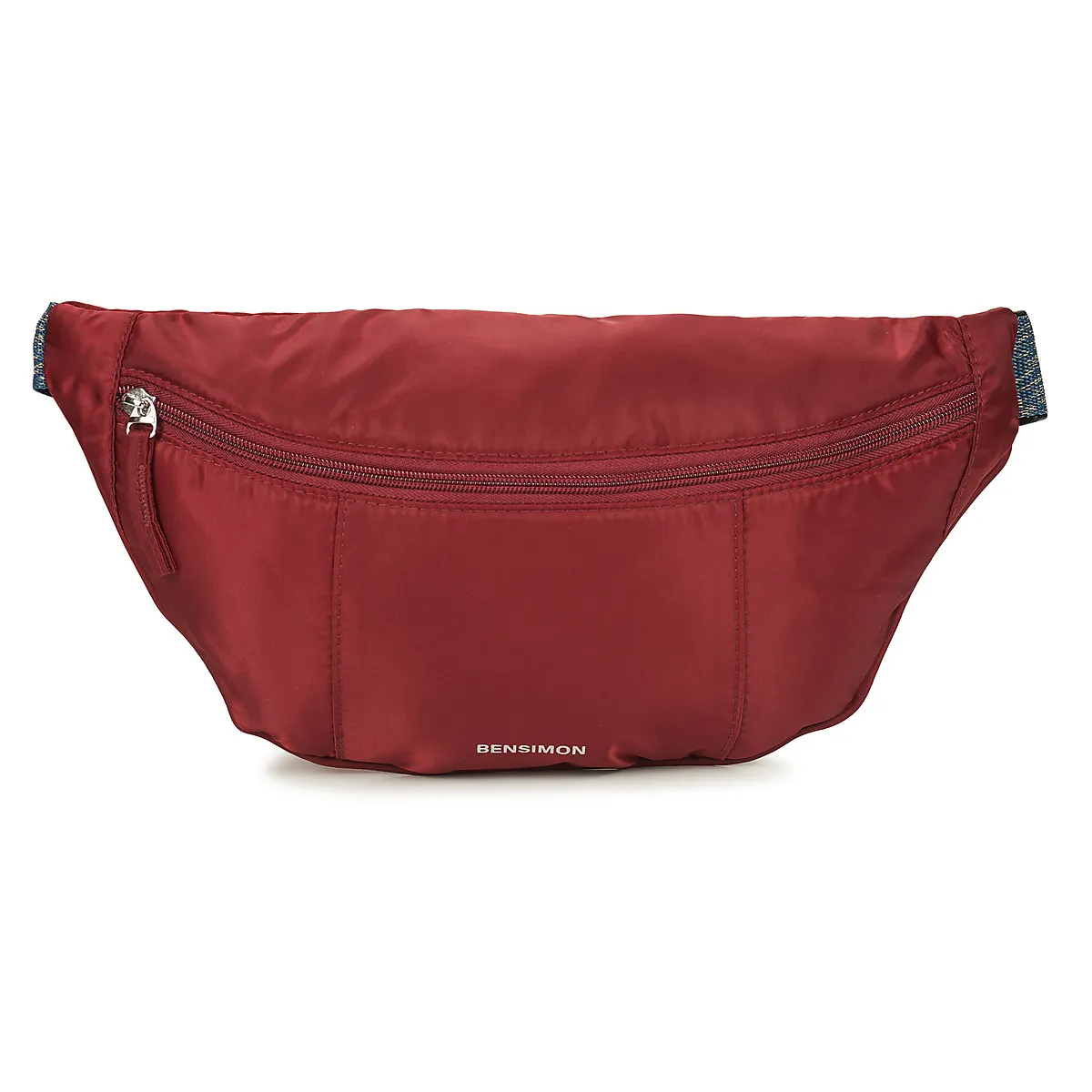 Bensimon - BANANA BAG