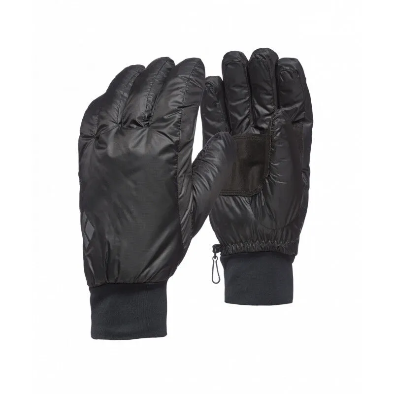 Black Diamond Stance Gloves - Hochtourenhandschuhe | Hardloop