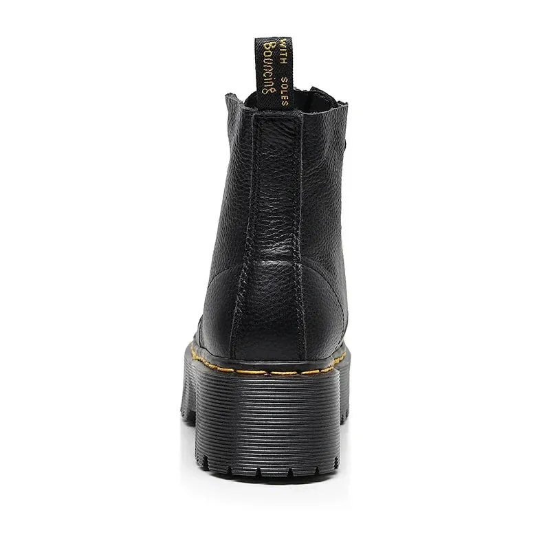 blumenkleid strahlendes muster, bequeme passform
