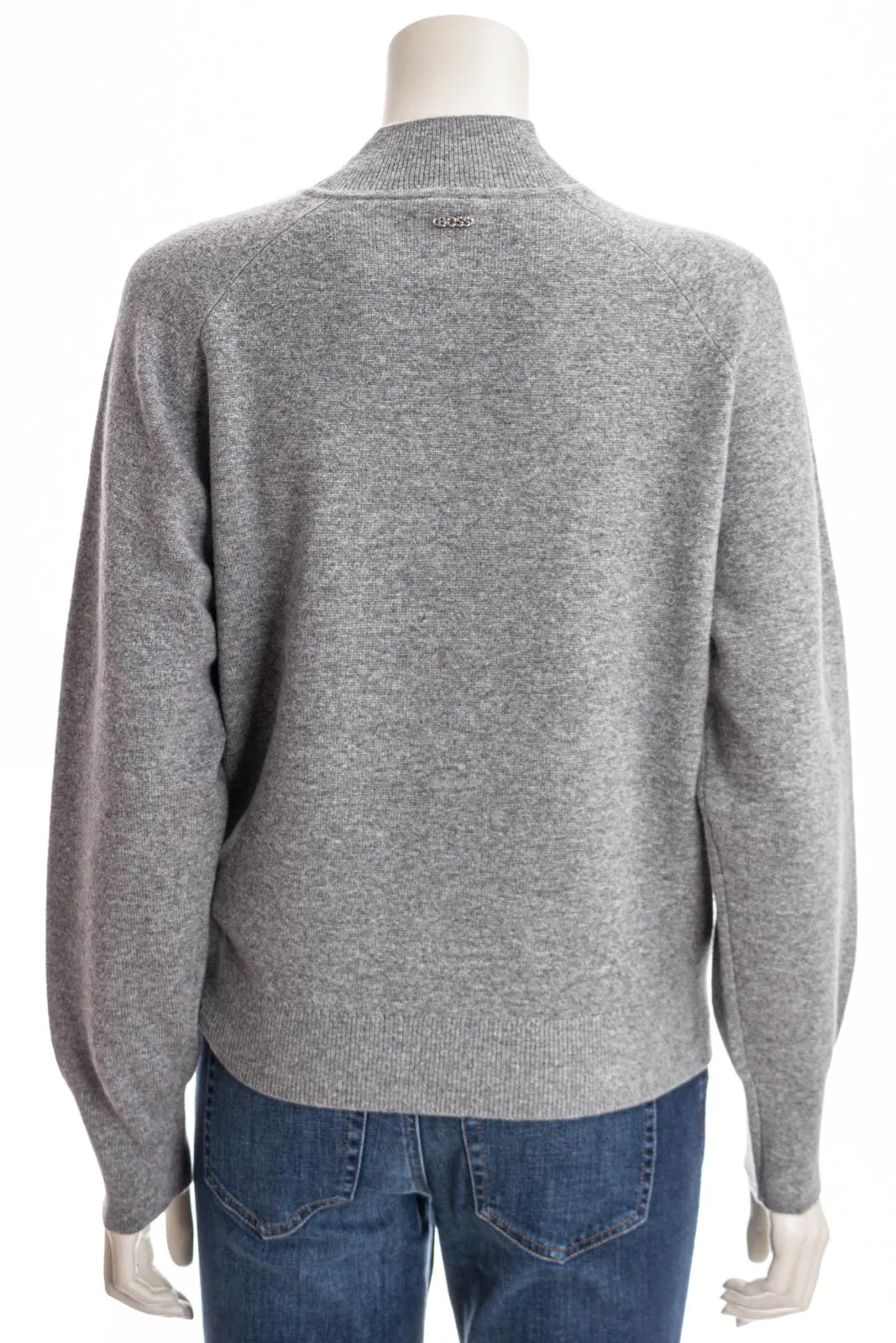 BOSS HBB Pullover FRAMISSY 