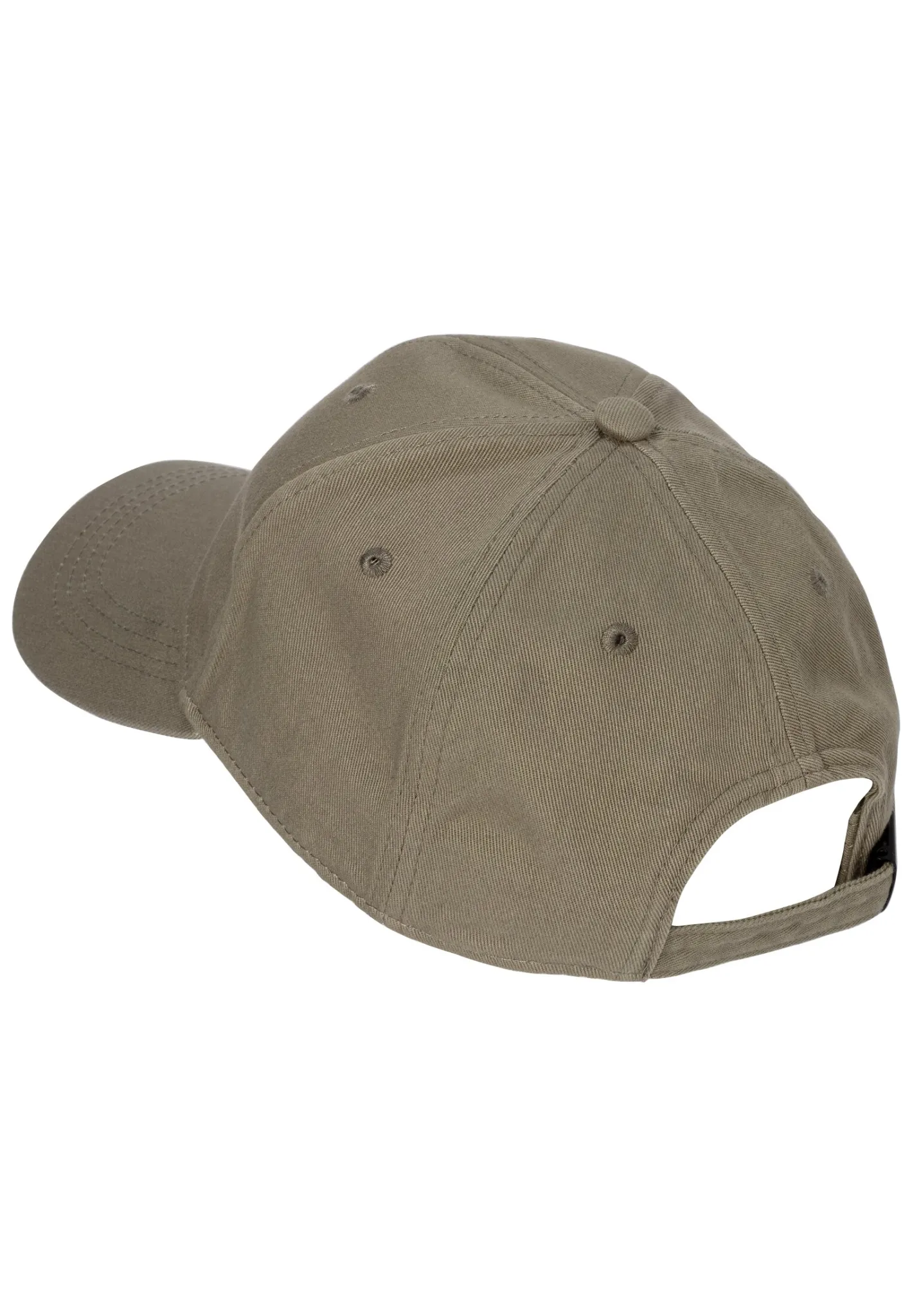 CAMEL ACTIVE Cap aus Baumwolle 10750166