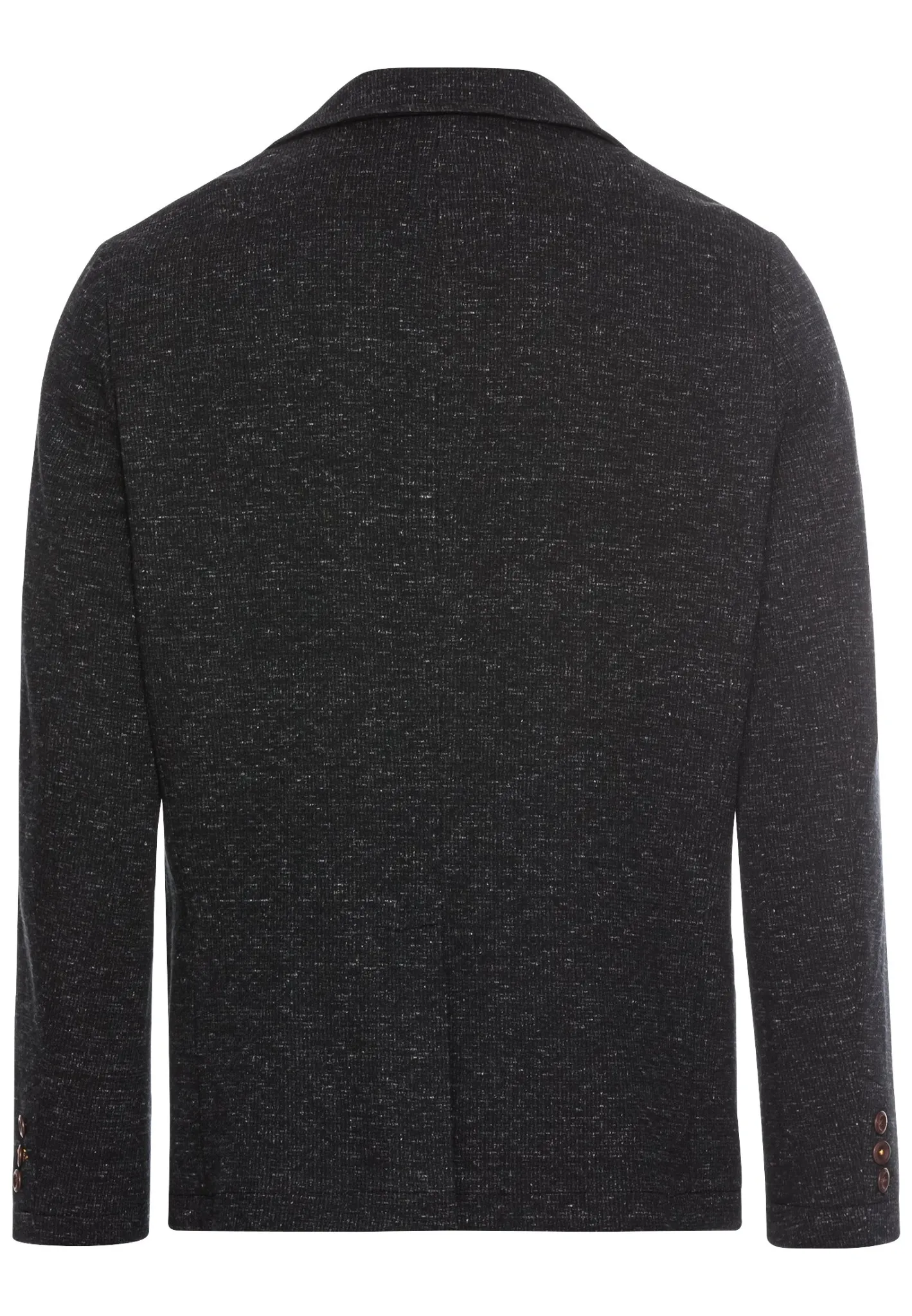 CAMEL ACTIVE Jersey 2-Knopf Sakko 10764634