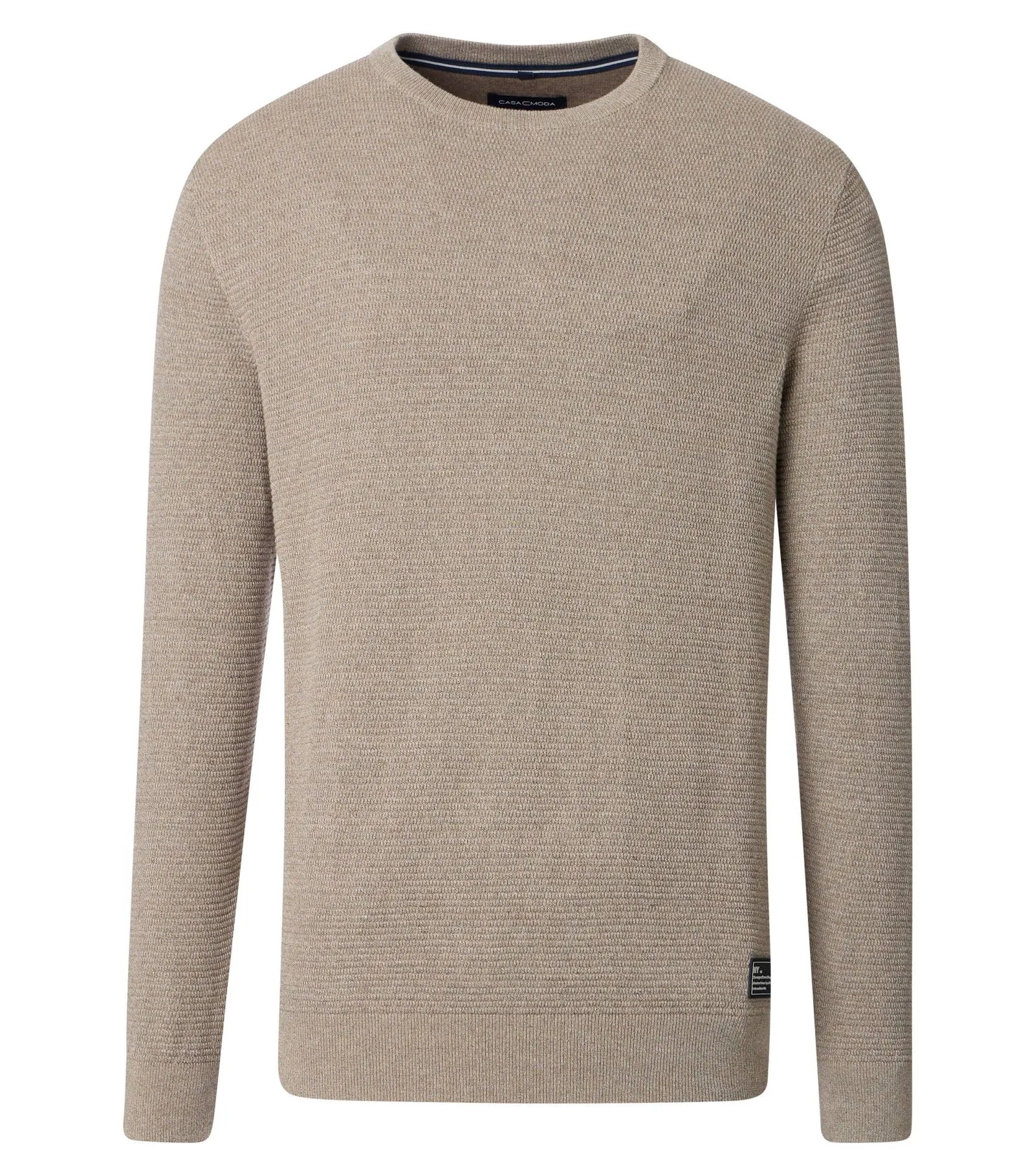 Casa Moda Pullover 
