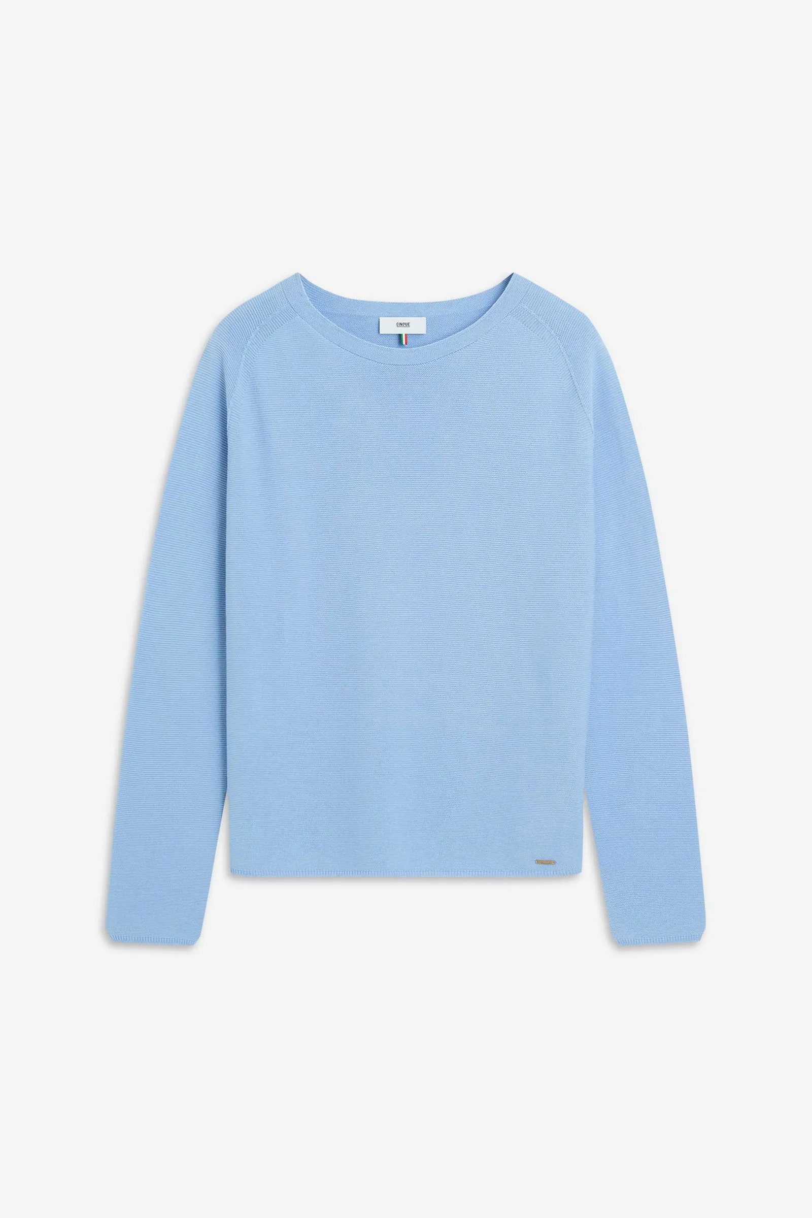 Cinque Pullover 