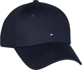 CLASSIC BB CAP