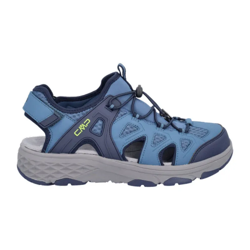 CMP Arhes - Wandersandalen - Herren | Hardloop