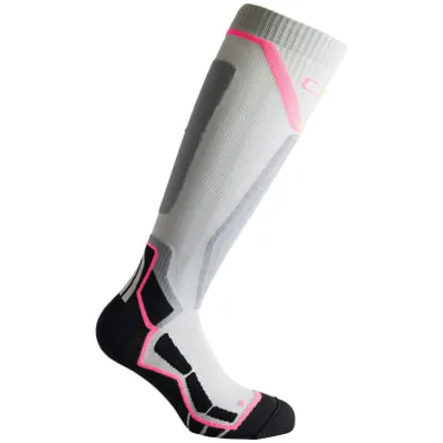 CMP Ski Sock Thermocool Strümpfe kaufen