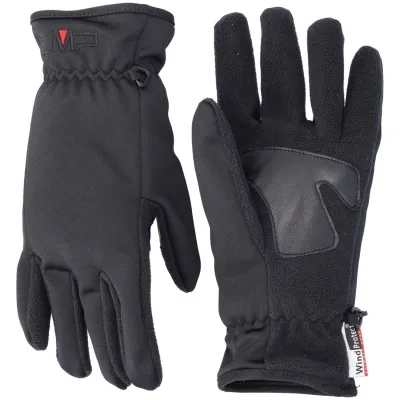 CMP Softshell Gloves Herren Fingerhandschuhe kaufen