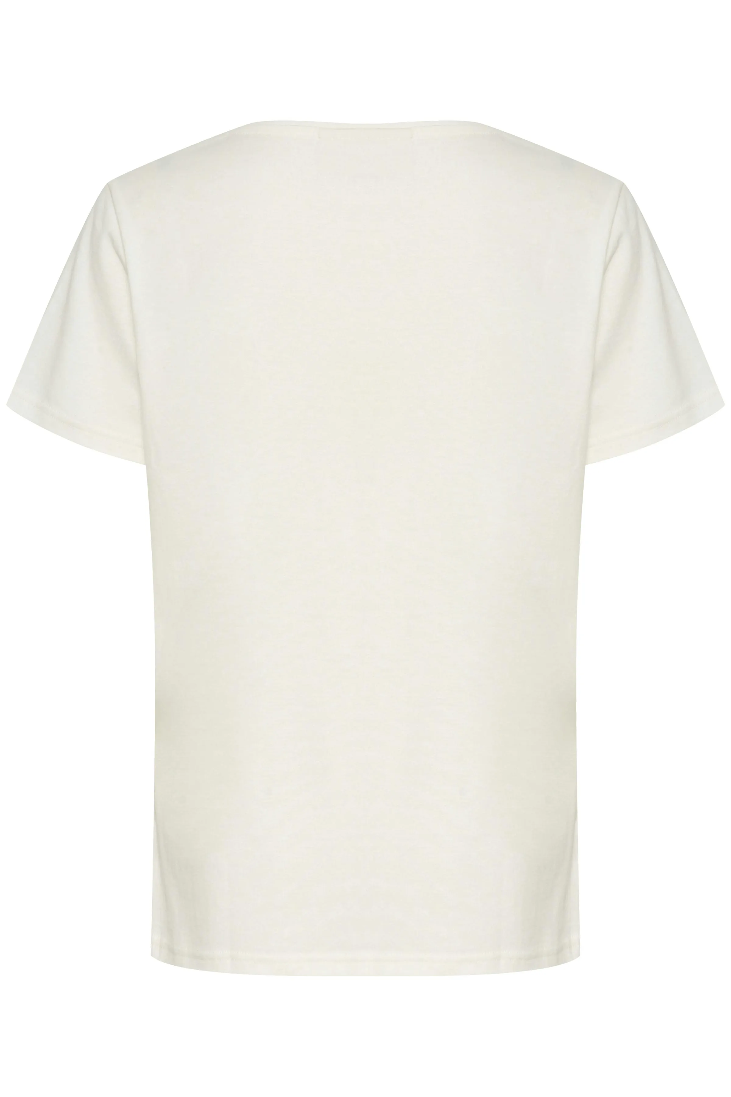 CRKianna T-shirt