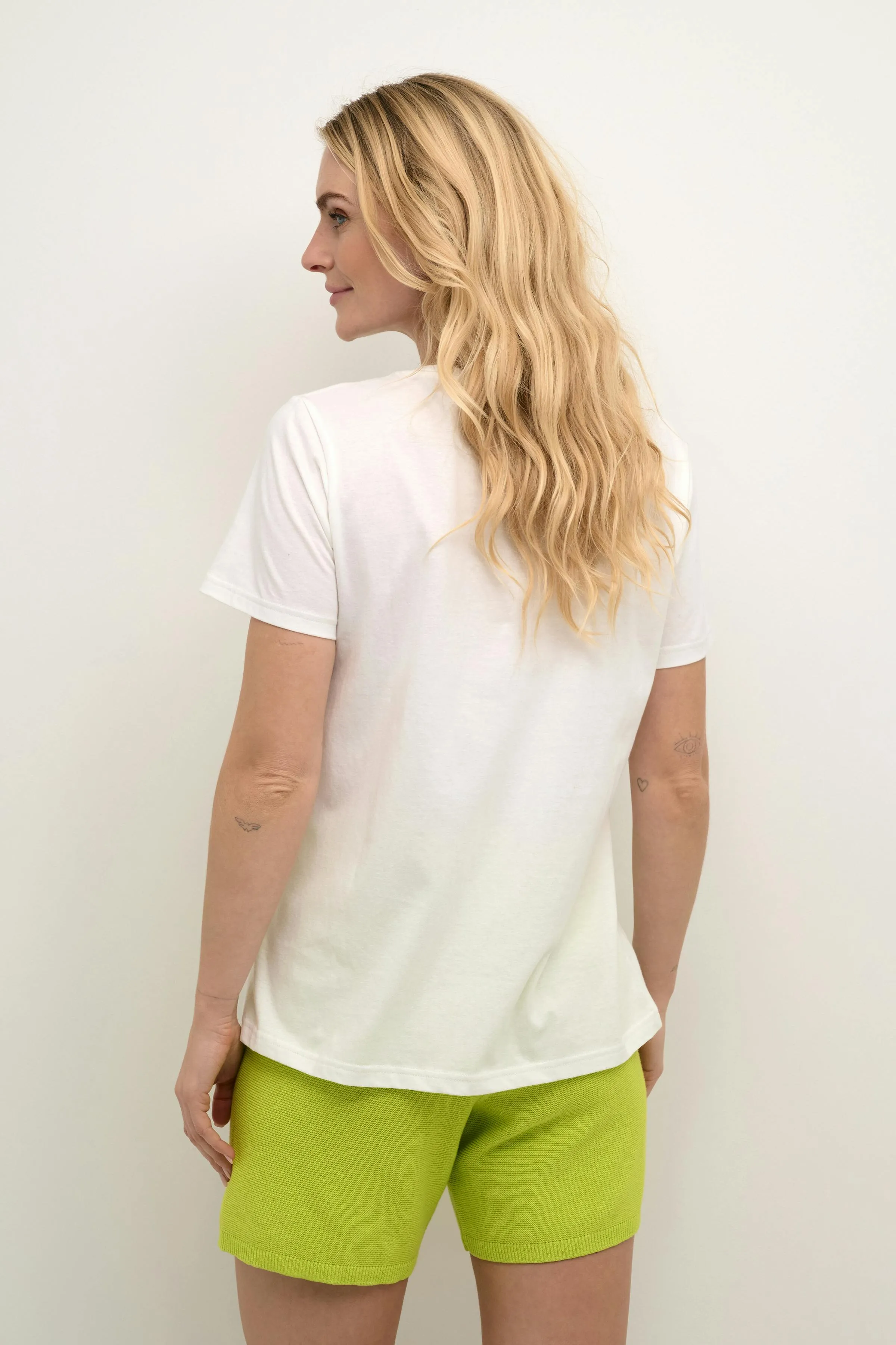 CRKianna T-shirt