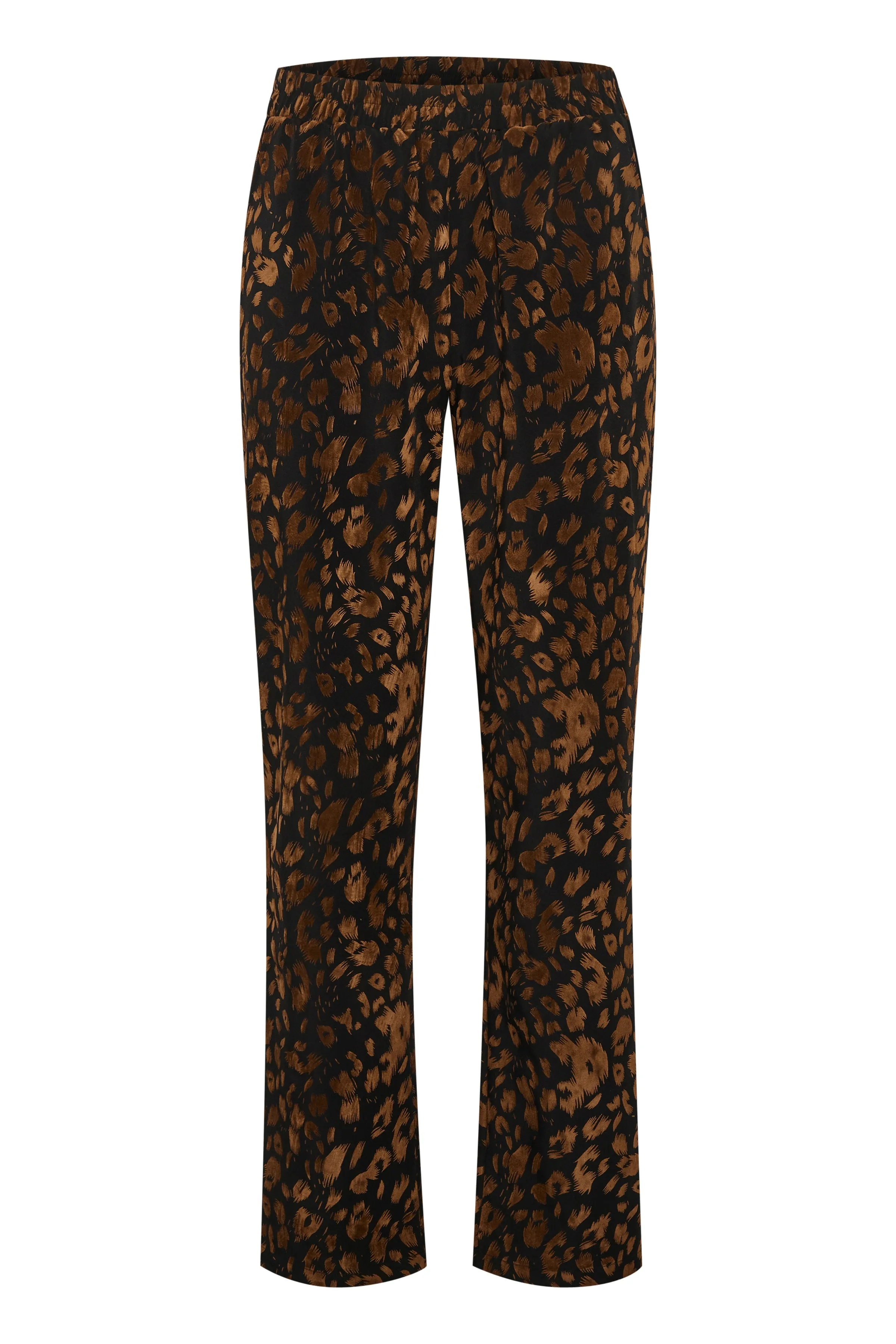 CRUnagi Hose