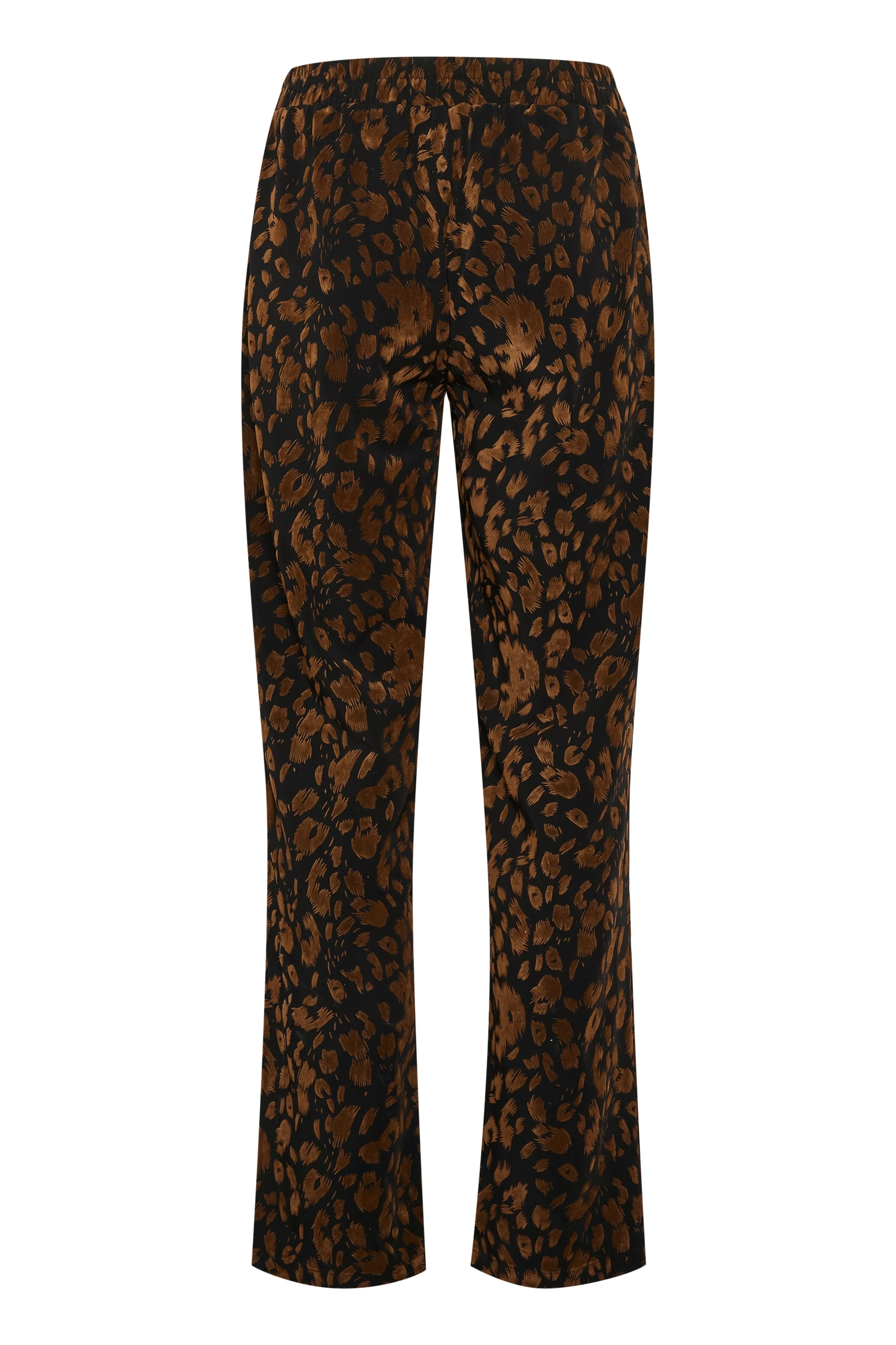 CRUnagi Hose
