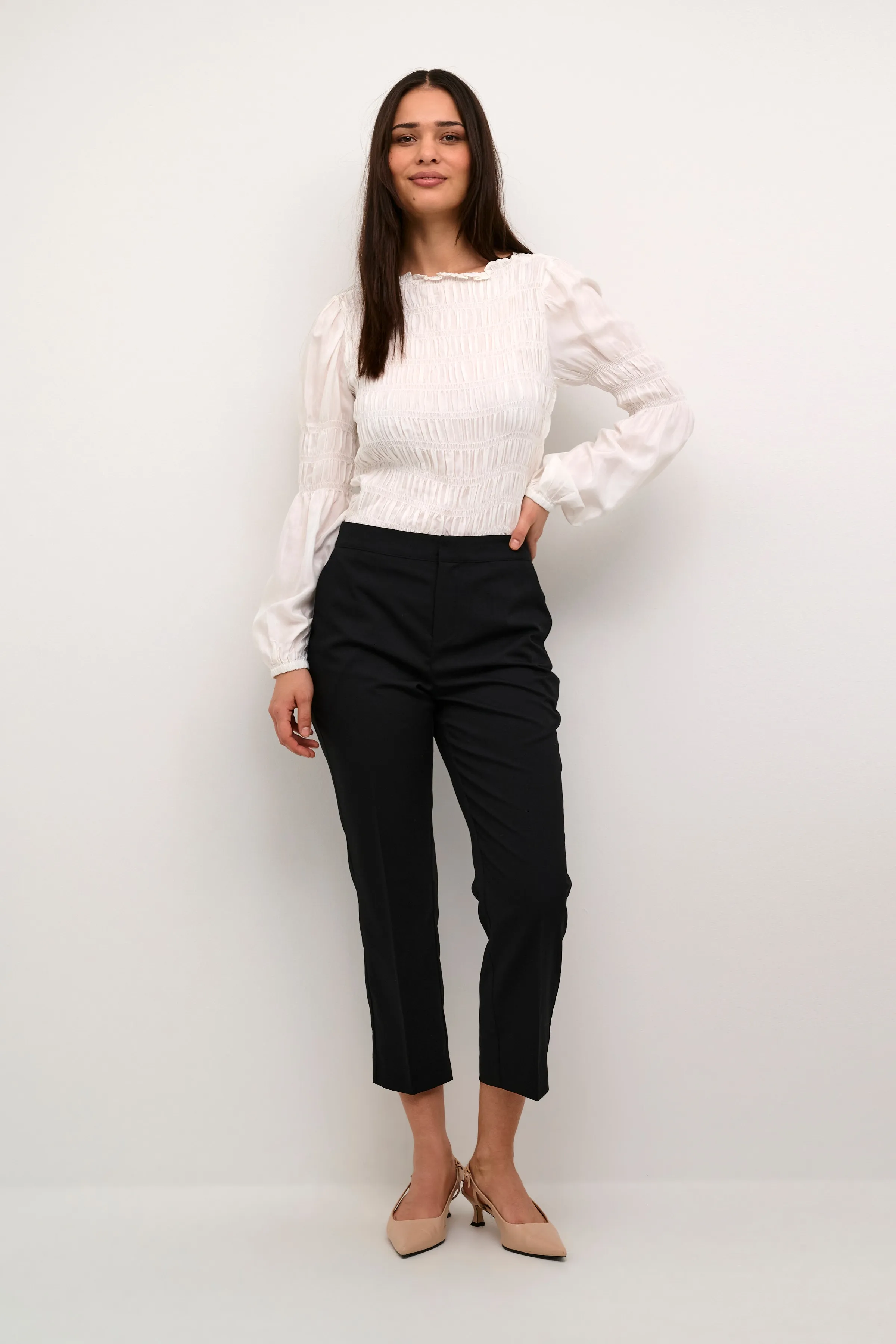 CRWanne Hose