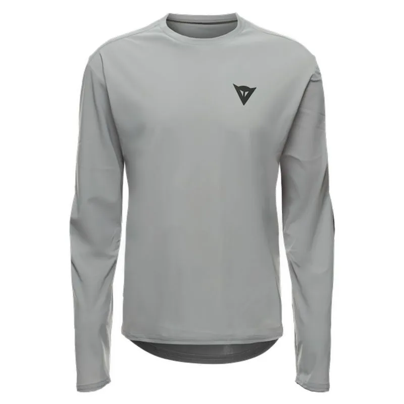 Dainese Hgr Jersey LS - MTB Trikot - Herren