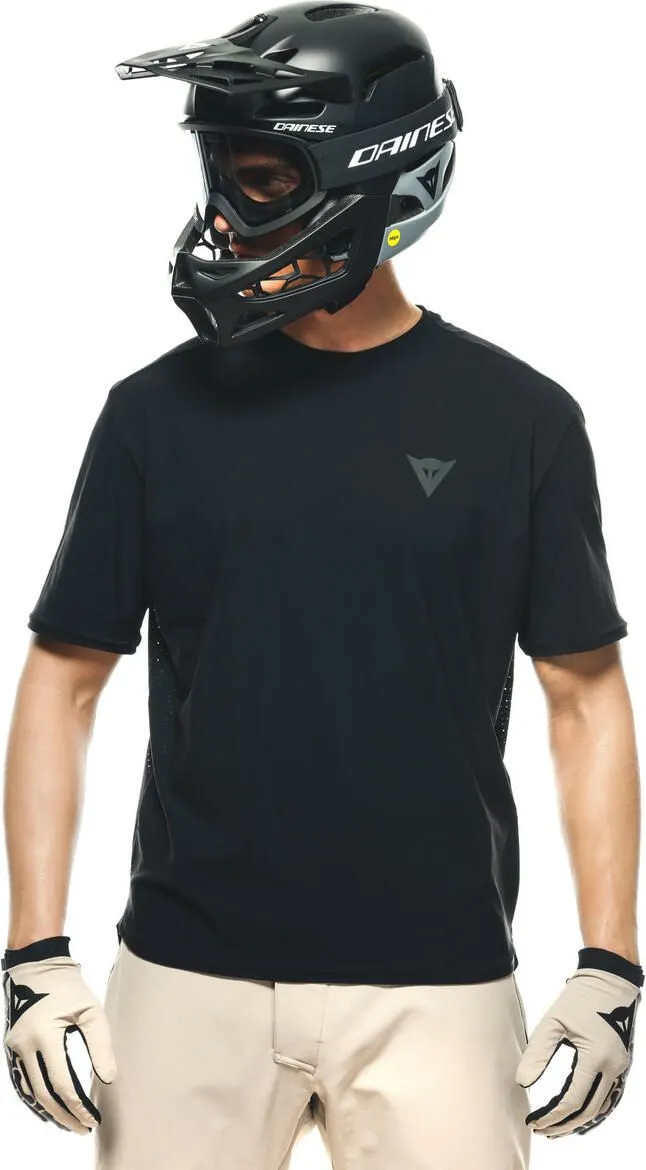 Dainese HGR Jersey SS -