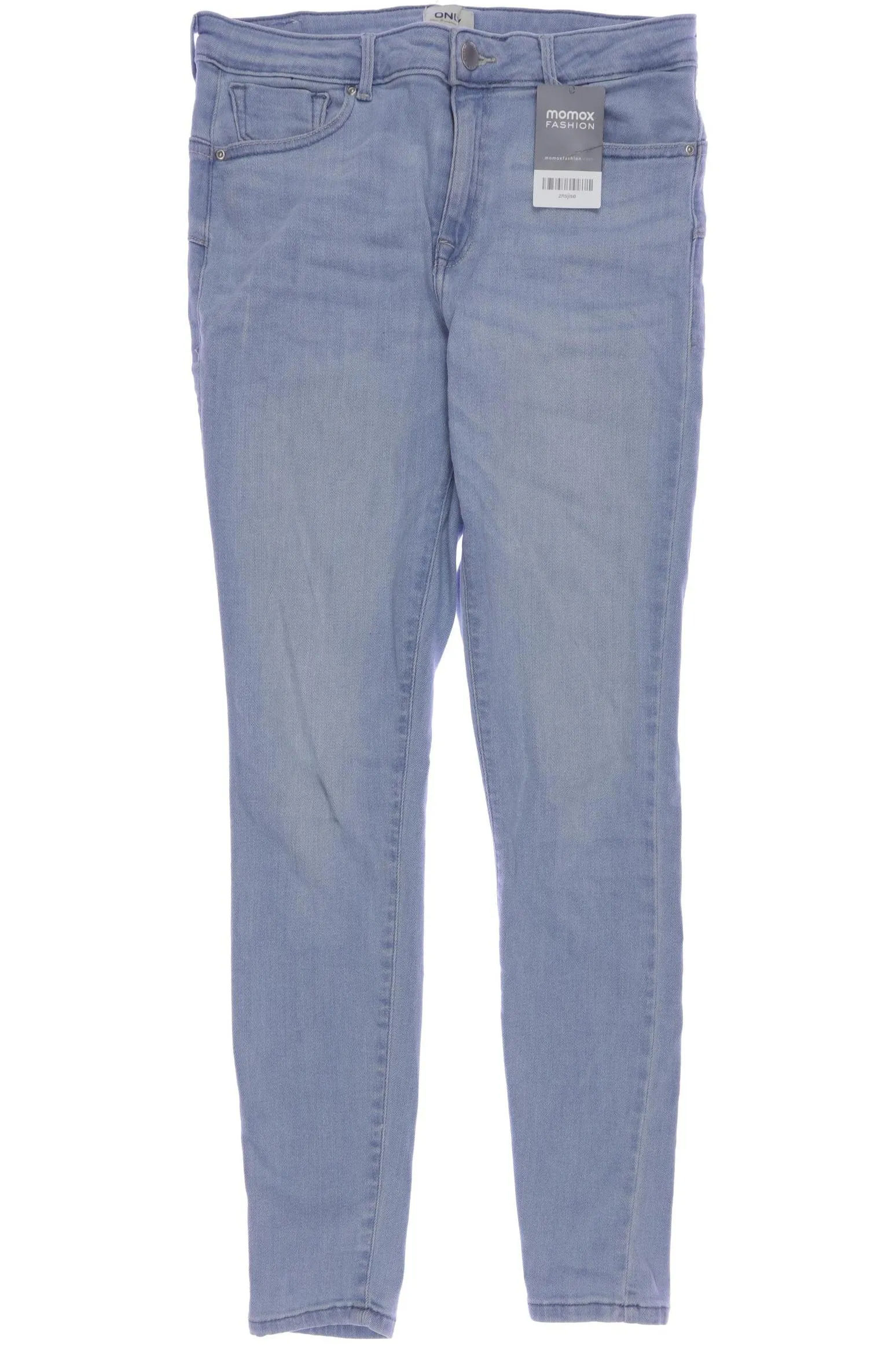 Damen Jeans Gr. M