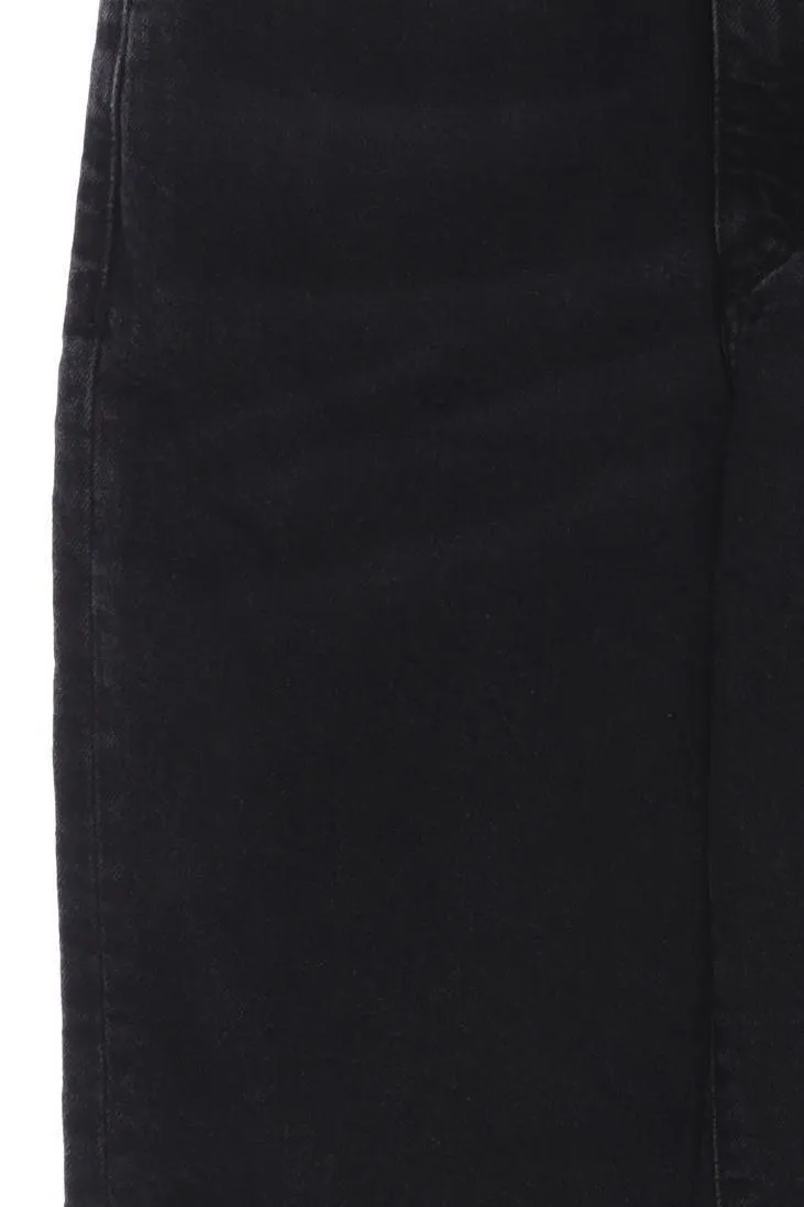 Damen Jeans Gr. W25