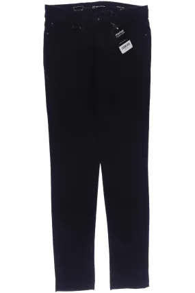 Damen Jeans Gr. W27