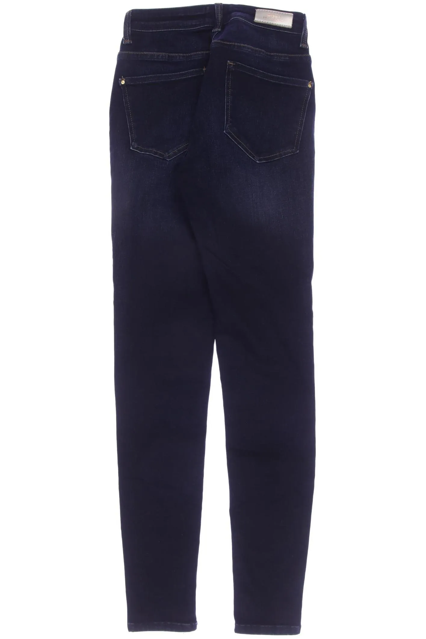 Damen Jeans Gr. W28