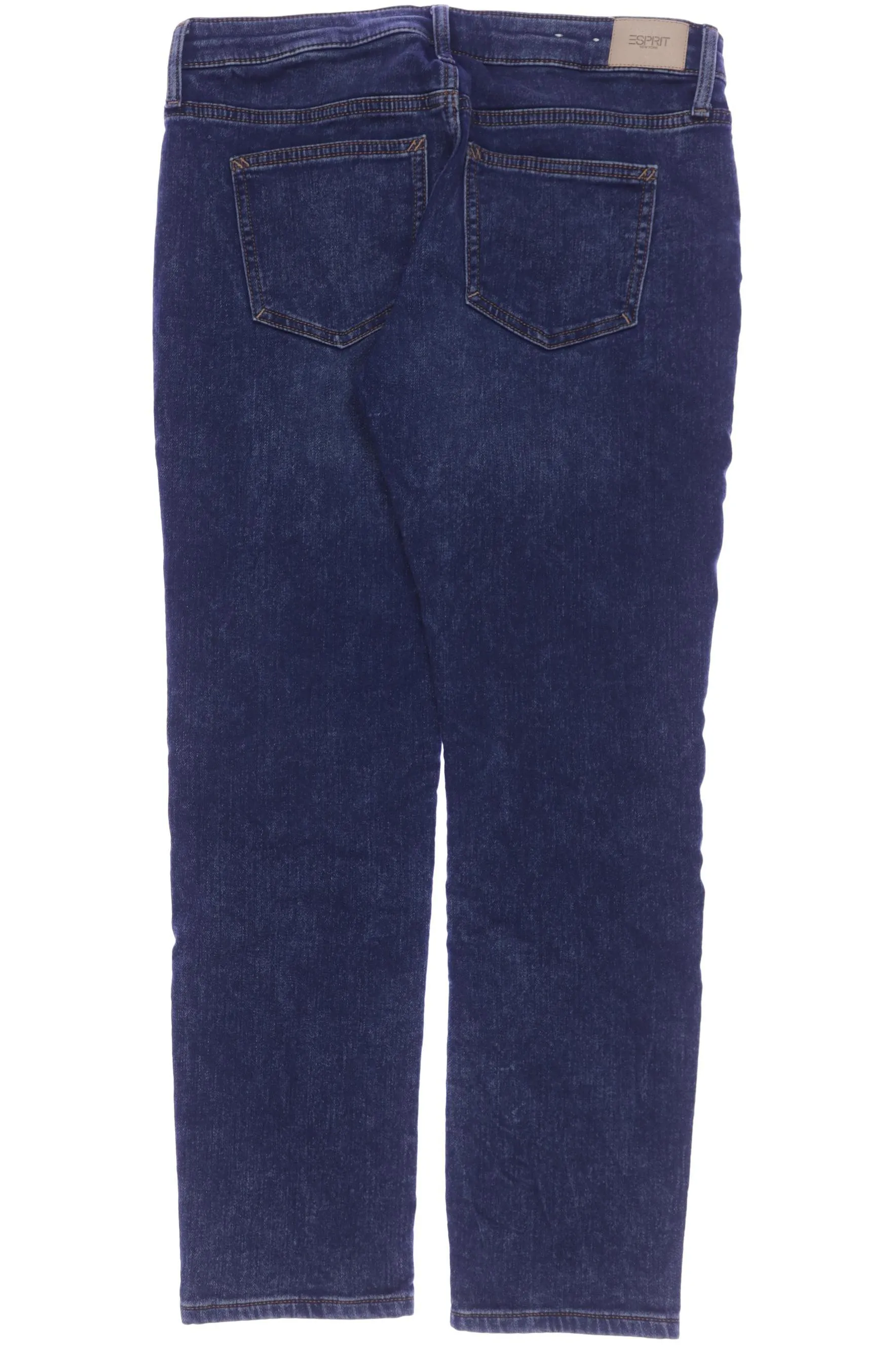 Damen Jeans Gr. W31