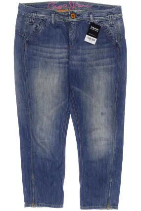 Damen Jeans Gr. W32
